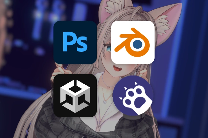 포토샵