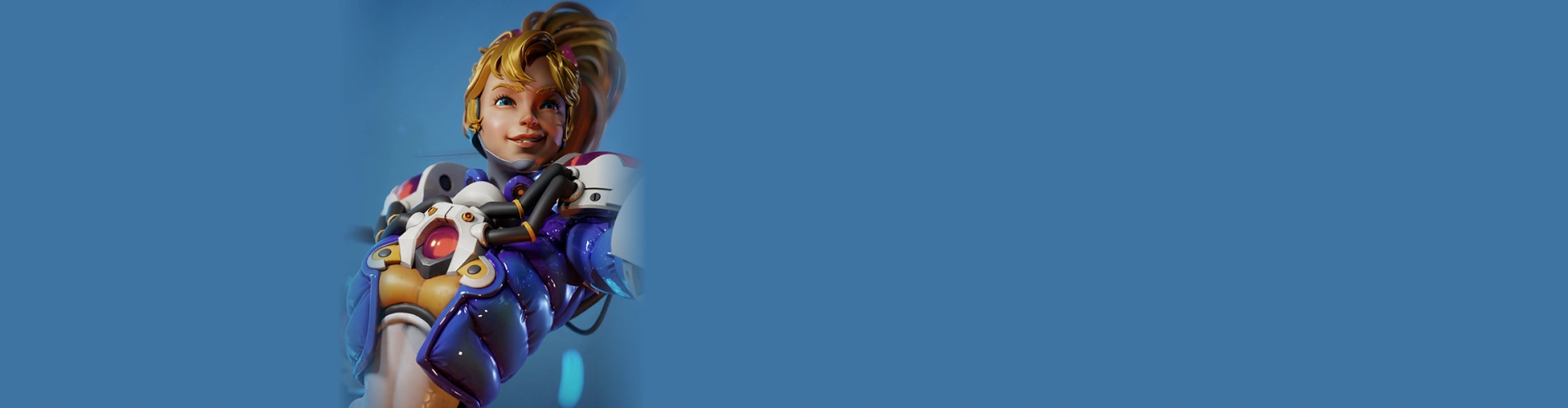 Background Images