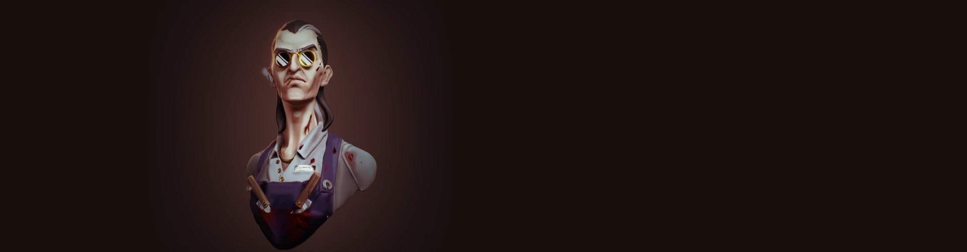 Background Images