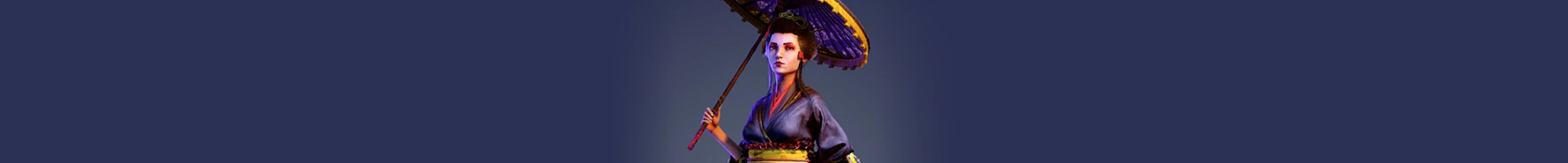 Background Images
