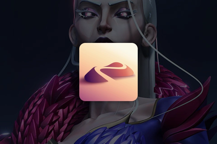 Adobe Photoshop CC