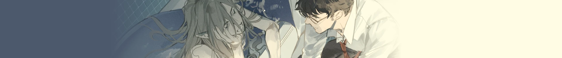 Background Images