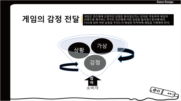 curriculum-dictionary-limmungyu-01.webp