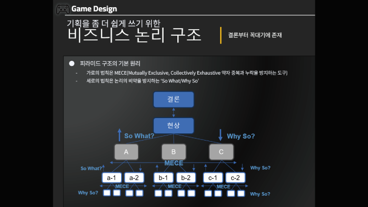 curriculum-dictionary-limmungyu-02.webp