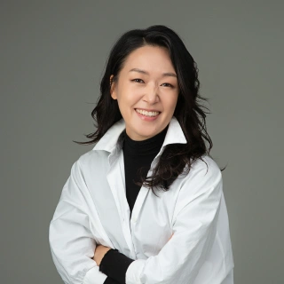 어울링아뜰리에 대표 정다윤