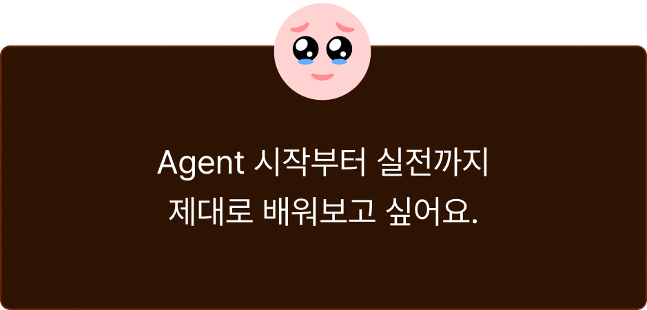 ImageSlide
