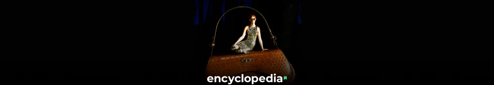 3D Fashion Designer Monica Findeis