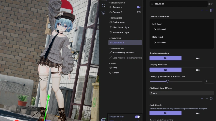 curriculum-kimraming-class-04.webp