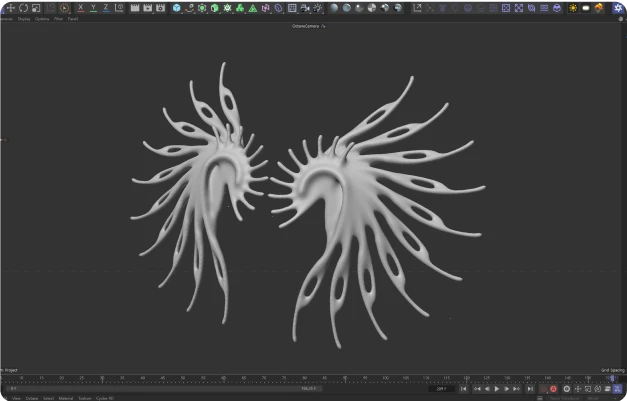 ImageSlide<span style="color: #B9C8FF;"><b>STEP 03</b></span>