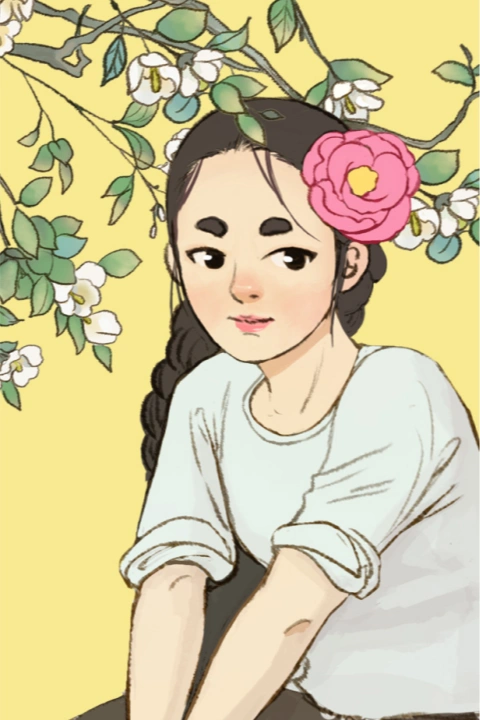강의 이미지 1