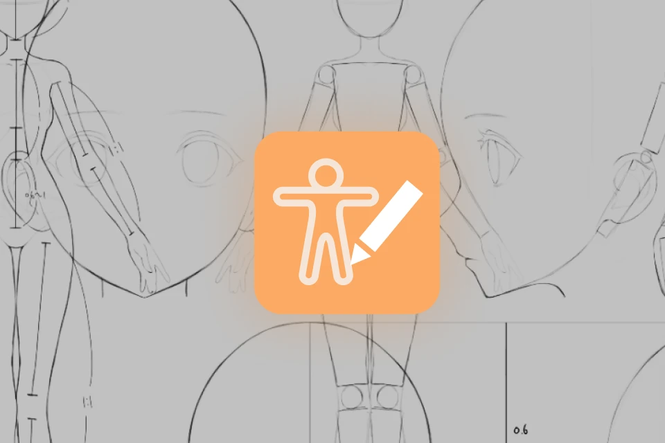 イラストレーター Pro-p