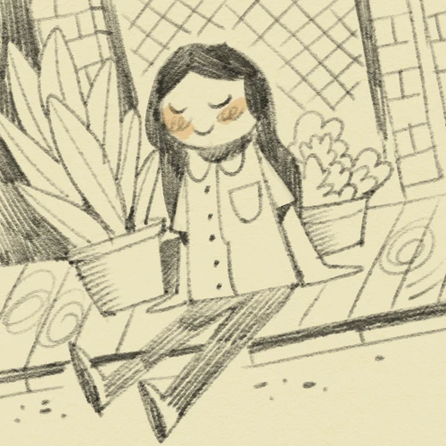coloso illustrator simzart Exercises
