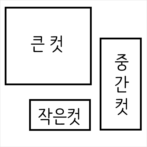 웹툰 작가 돌배