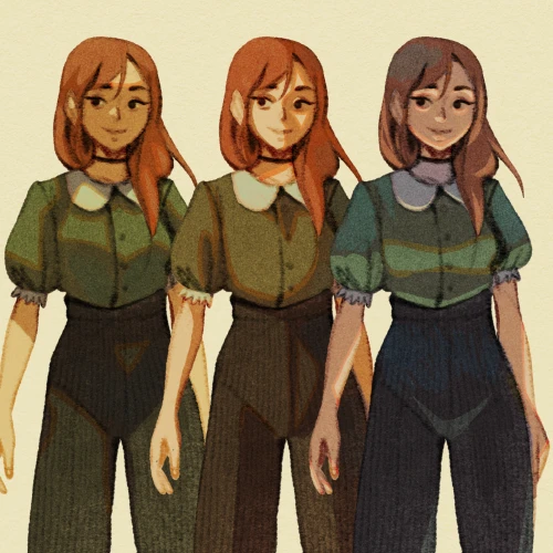 coloso illustrator simzart Exercises