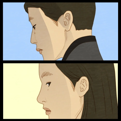 웹툰 작가 돌배