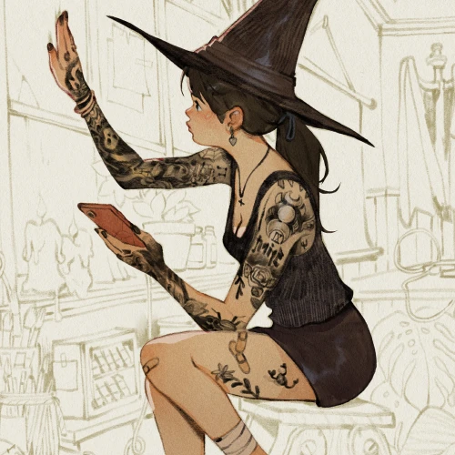 coloso illustrator simzart Exercises