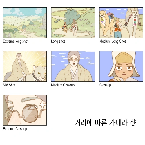 웹툰 작가 돌배