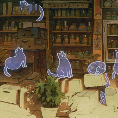 coloso illustrator simzart Exercises