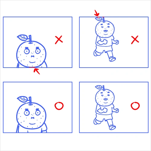 웹툰 작가 돌배