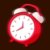 タイム<br>セール<br>