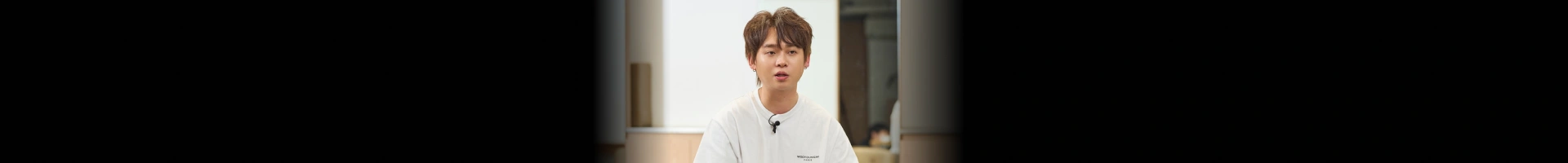 배경 이미지