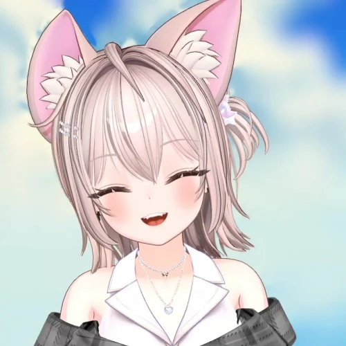 3D 버츄얼 아티스트 김라밍
