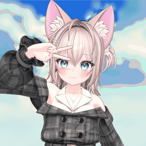 3D 버츄얼 아티스트 김라밍