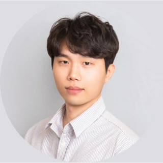연사명