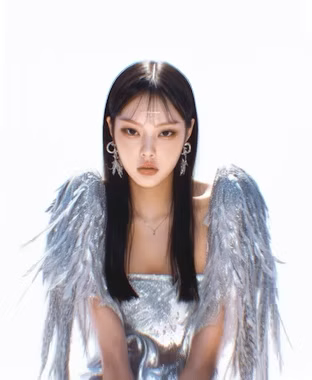 ImageSlide<span style="color:#fff;"><b>페이스 트래킹</b></span>
