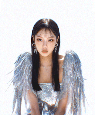 ImageSlide<span style="color:#fff;"><b>페이스 트래킹</b></span>