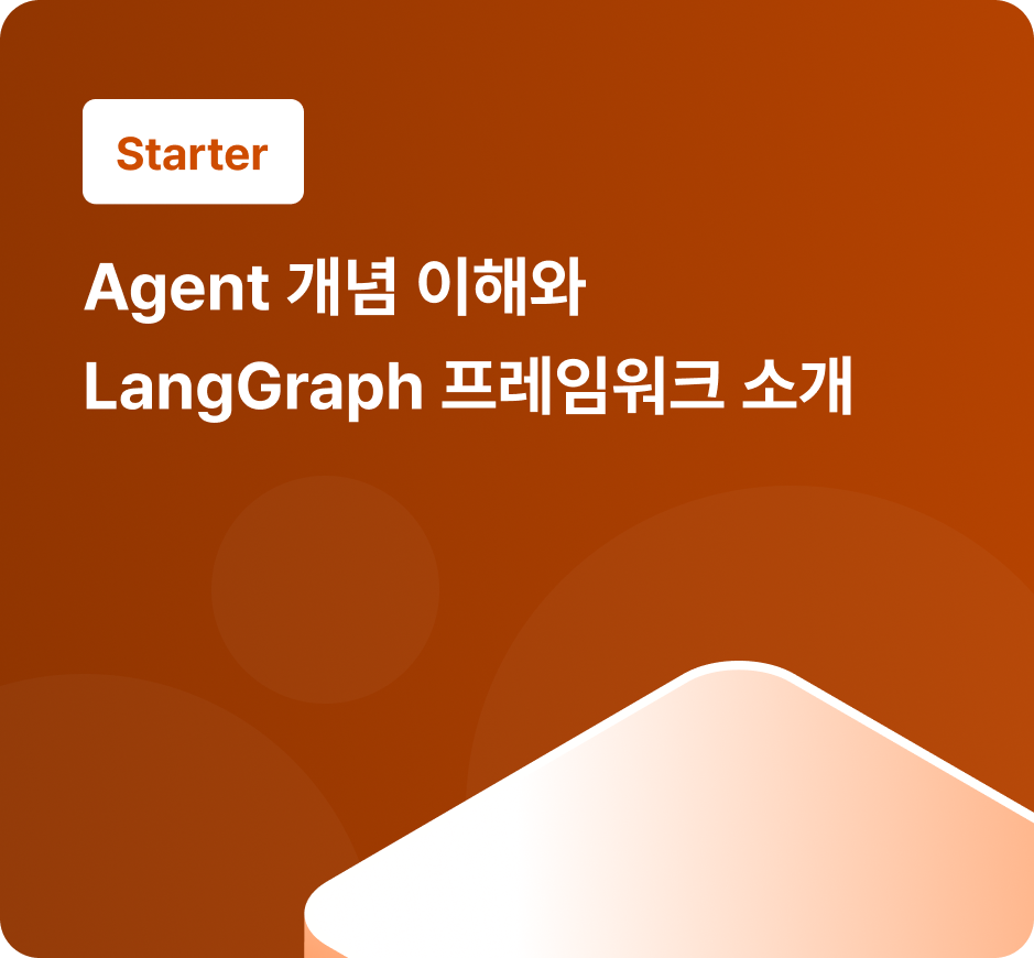 ImageSlide