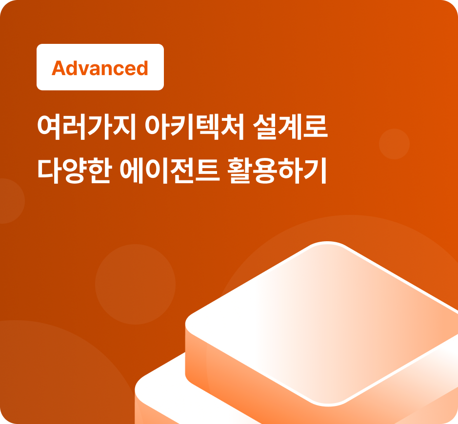 ImageSlide