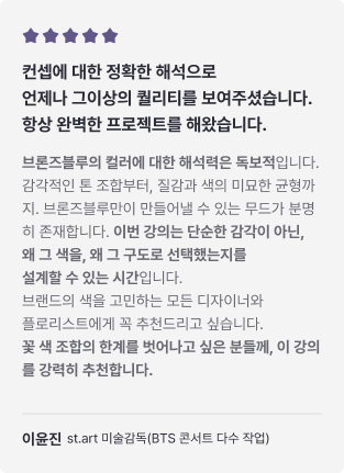 ImageSlide
