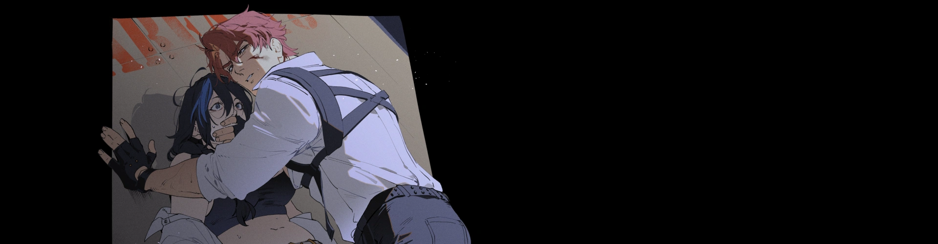 Background Images
