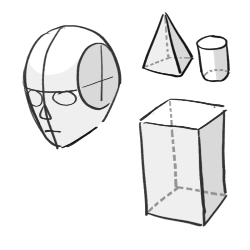Illustrator, C