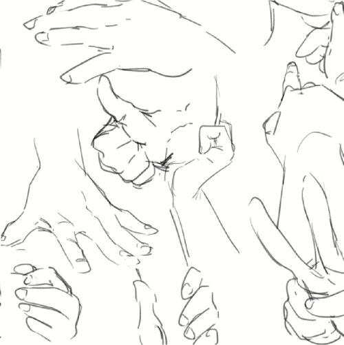Illustrator, C