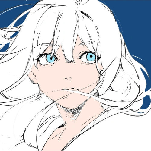 Illustrator, C