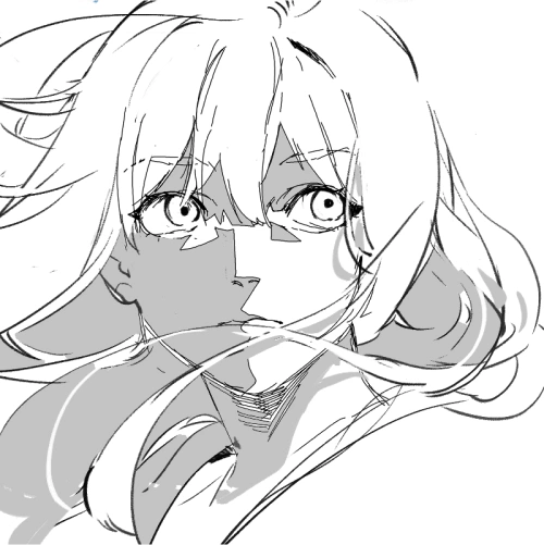 Illustrator, C