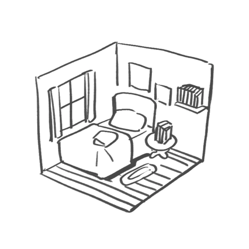 Illustrator, C