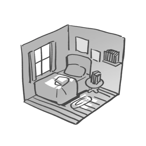 Illustrator, C