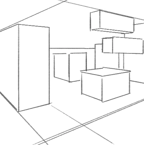 Illustrator, C