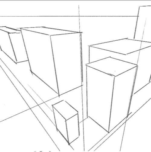 Illustrator, C