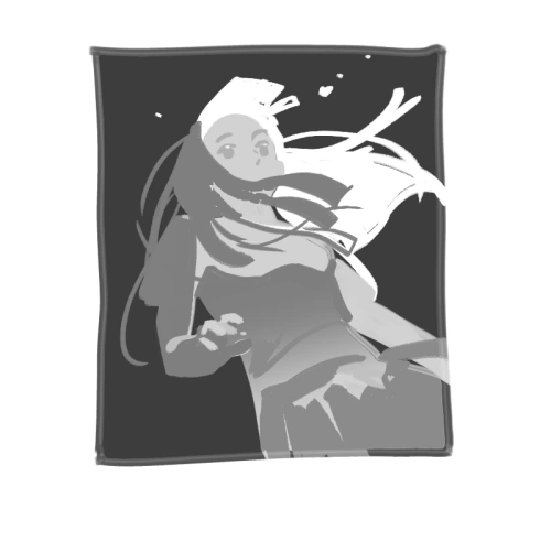 Illustrator, C
