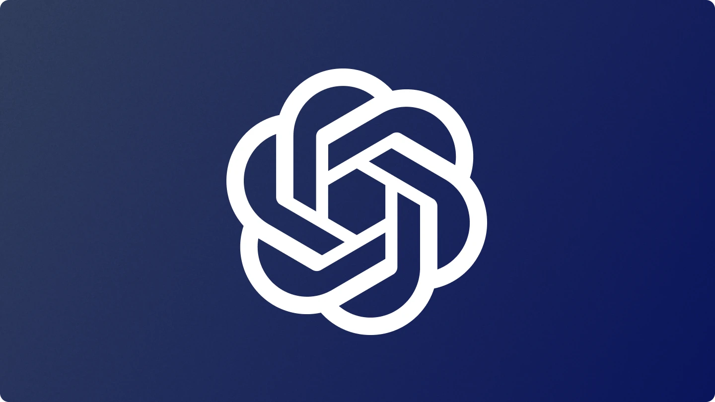Example Image