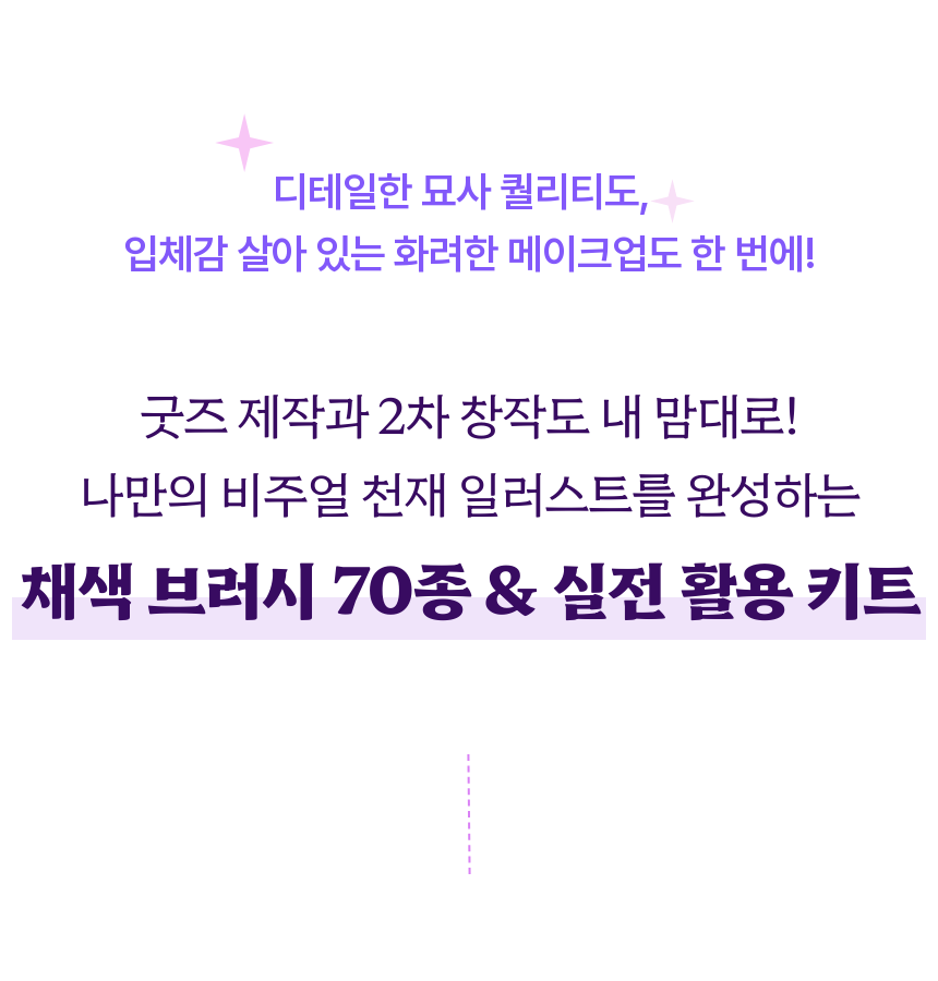일러스트레이터 린이