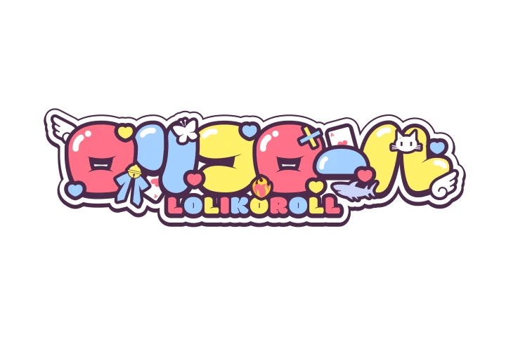 グラフィックデザイナー 柊椋