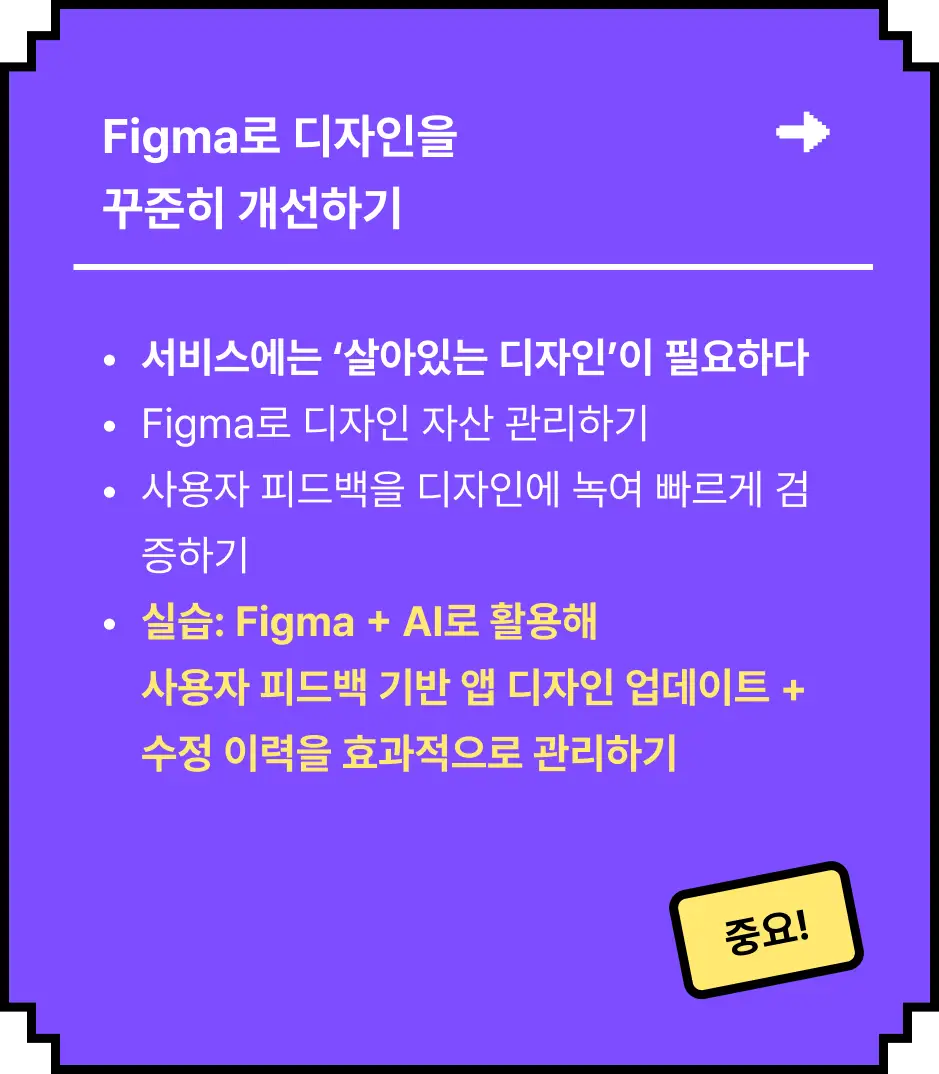 ImageSlide
