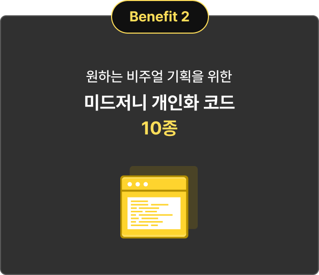 ImageSlide