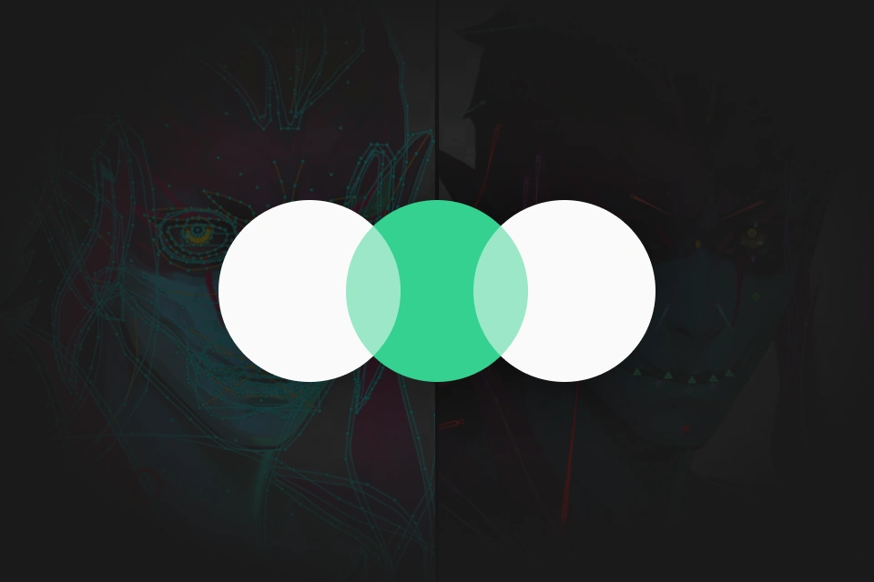 Spine2D Animator,  Vrihedd
