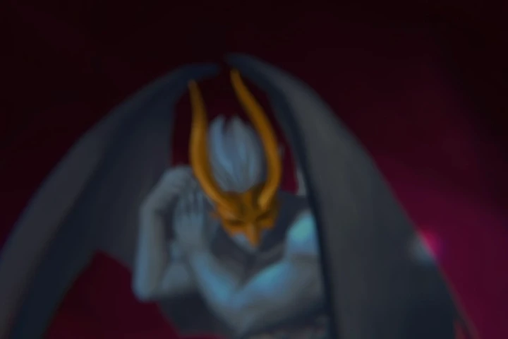 Spine2D Animator,  Vrihedd